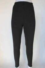 PAMUKLU İÇLİK STANDART BEDEN