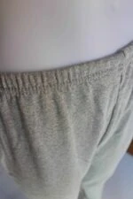 PAMUKLU İÇLİK STANDART BEDEN