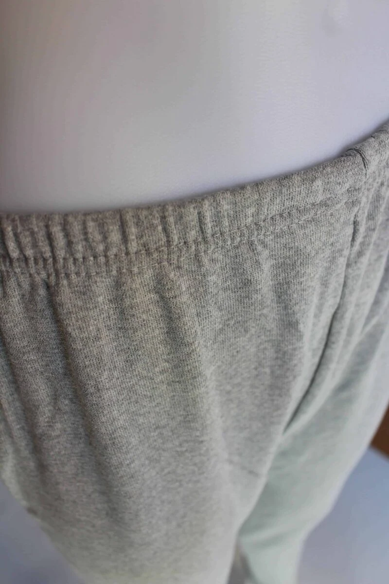 PAMUKLU İÇLİK STANDART BEDEN