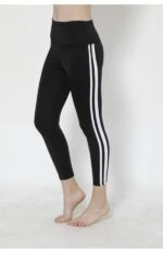 Pineapple Turkish Towel - Sky Blue, 100% Organic Cotton, Handmade, Bath Towel, Peshtemal, Sauna Towel, Beach Towel