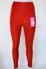 Premium Quality Disco High Waisted Leggings