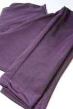 Premium Quality Disco High Waisted Leggings