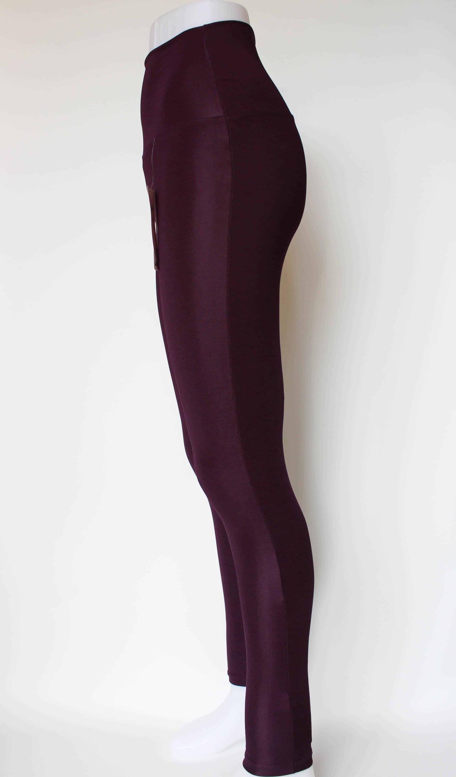 Premium Quality Disco High Waisted Leggings - Shop of Turkey - Buy from  Turkey with Fast Shipping