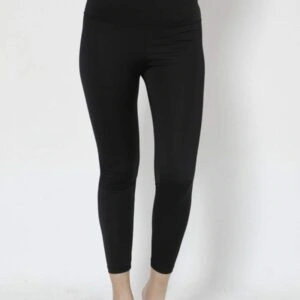 Premium Quality Disco High Waisted Leggings