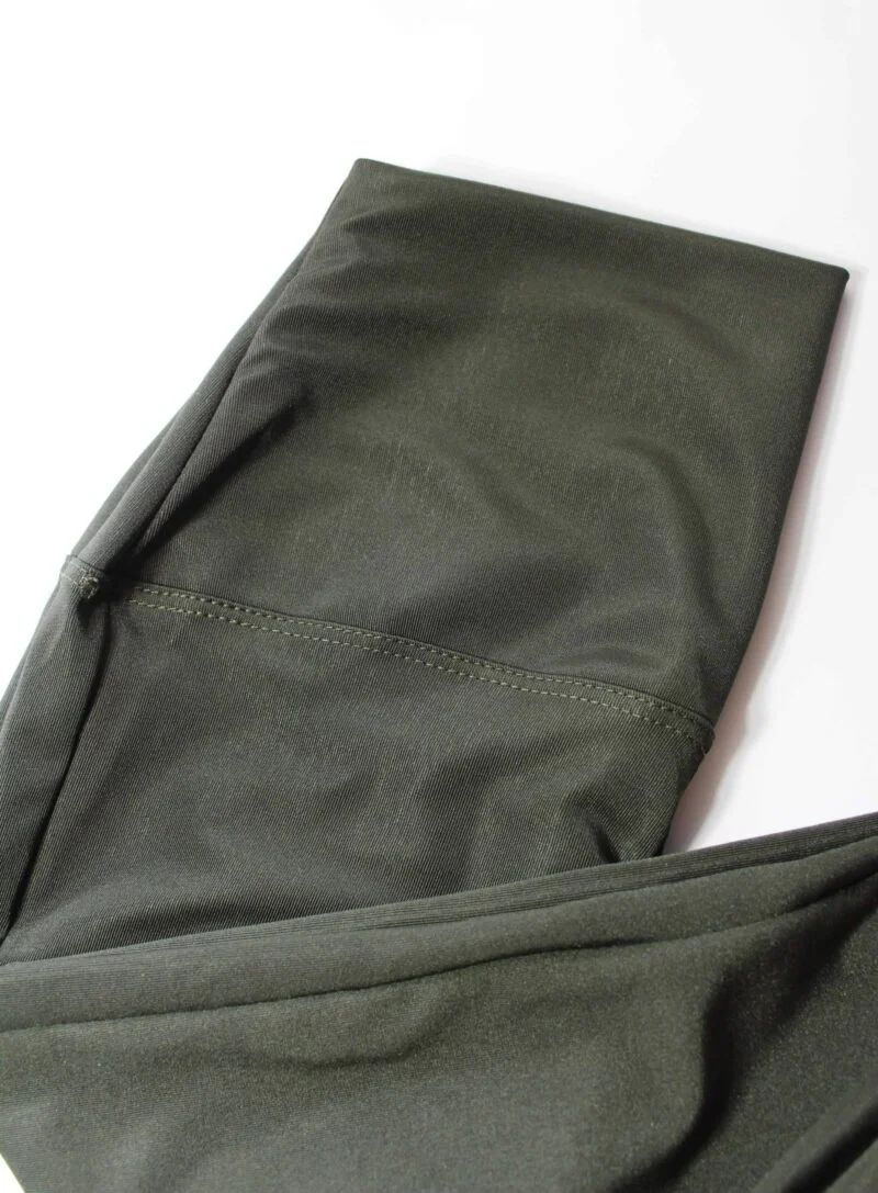 Premium Quality Disco High Waisted Leggings