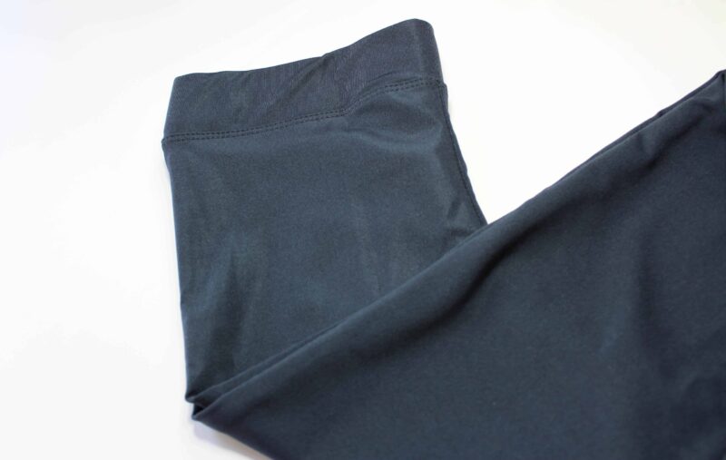 Premium Quality Disco High Waisted Leggings