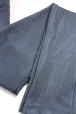 Premium Quality Disco High Waisted Leggings