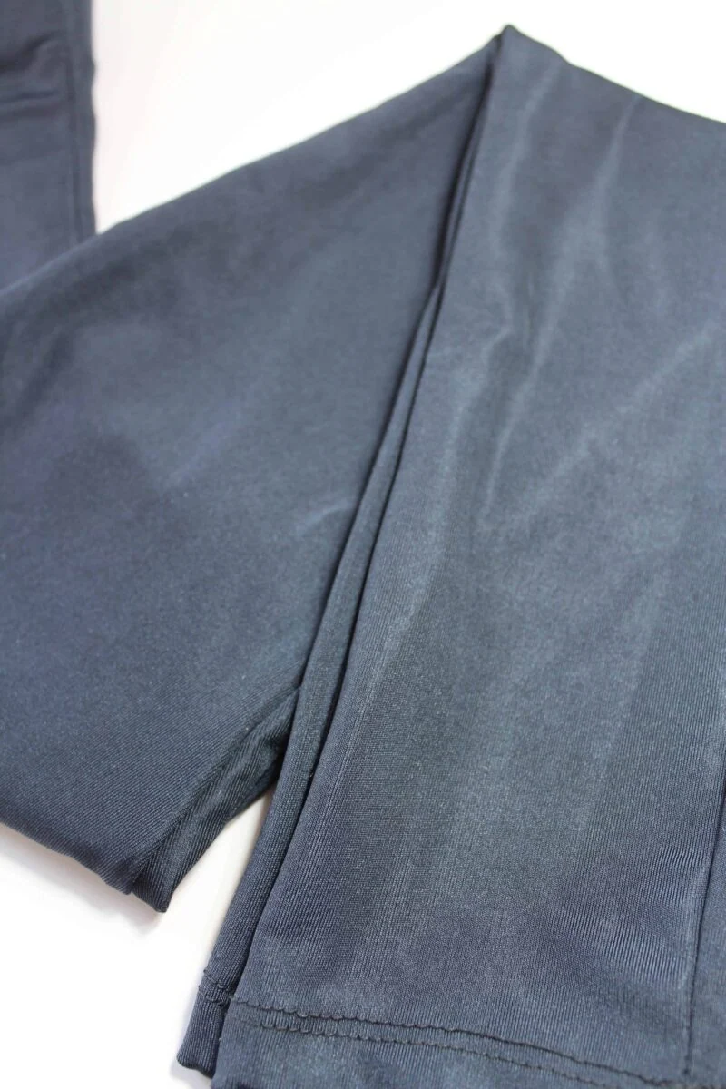 Premium Quality Disco High Waisted Leggings