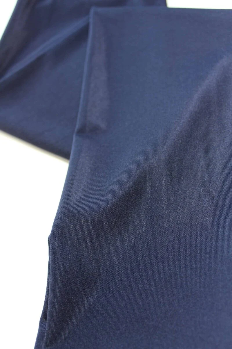 Premium Quality Disco High Waisted Leggings