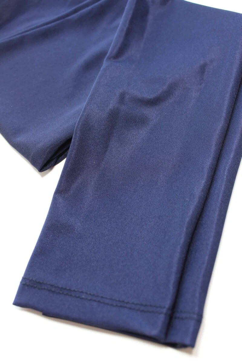 Premium Quality Disco High Waisted Leggings