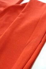 Premium Quality Disco High Waisted Leggings