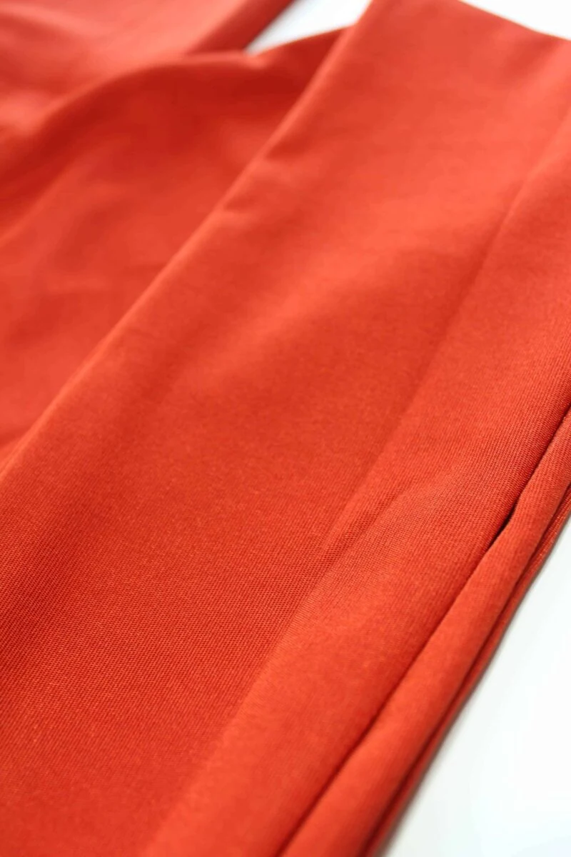 Premium Quality Disco High Waisted Leggings