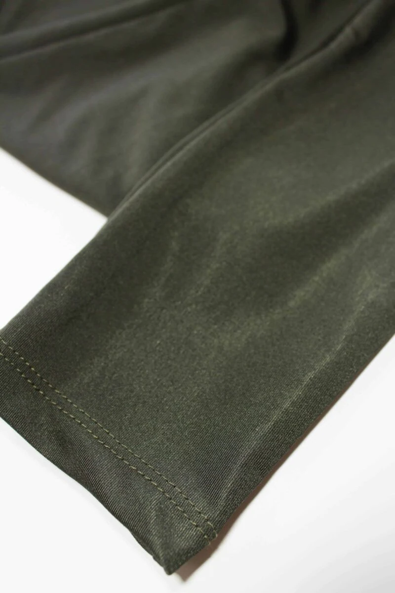 Premium Quality Disco High Waisted Leggings