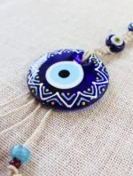 San Diego Turkish Towel - Orange, 100% Organic Cotton, Handmade, Bath Towel, Peshtemal, Sauna Towel, Beach Towel