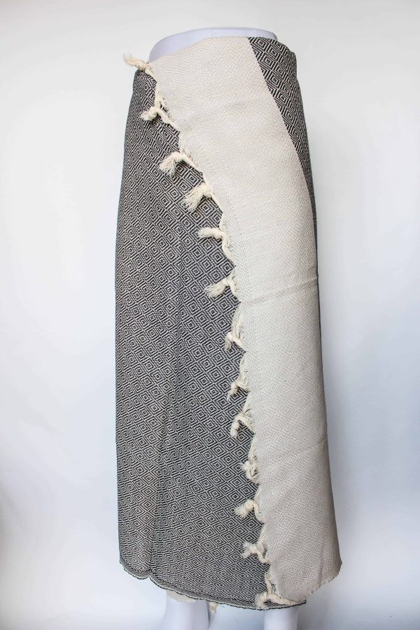 Turkish Bath Towel Peshtemal Thick, Spa Towel, Pool Towels, Beach Towel