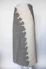 Turkish Bath Towel Peshtemal Thick, Spa Towel, Pool Towels, Beach Towel