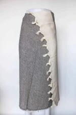 Turkish Bath Towel Peshtemal Thick, Spa Towel, Pool Towels, Beach Towel