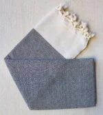 Turkish Bath Towel Peshtemal Thick, Spa Towel, Pool Towels, Beach Towel