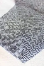 Turkish Bath Towel Peshtemal Thick, Spa Towel, Pool Towels, Beach Towel