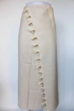 Turkish Bath Towel Peshtemal Thick, Spa Towel, Pool Towels, Beach Towel