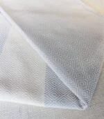 Turkish Bath Towel Peshtemal Thick, Spa Towel, Pool Towels, Beach Towel