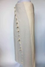 Turkish Bath Towel Peshtemal Thick, Spa Towel, Pool Towels, Beach Towel