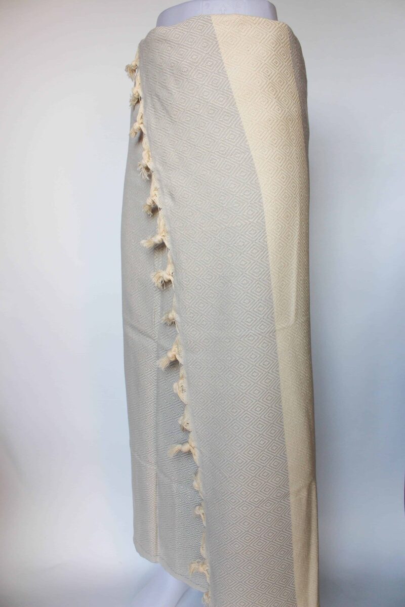 Turkish Bath Towel Peshtemal Thick, Spa Towel, Pool Towels, Beach Towel