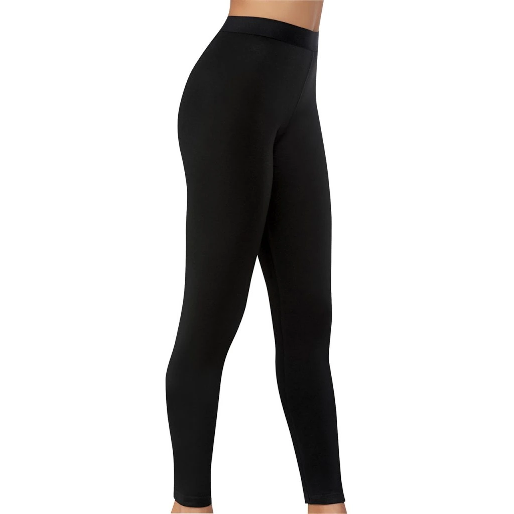 Wholesale Thermal Underwear Bottom Pants for Men & Women