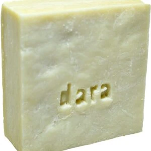 Natural Handmade Donkey Milk Soap