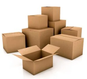 Wholesale Sample