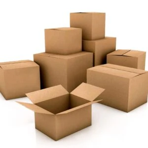 Wholesale Sample