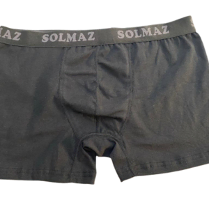 Men Boxer Brief Good Quality from Turkey - Cheap price