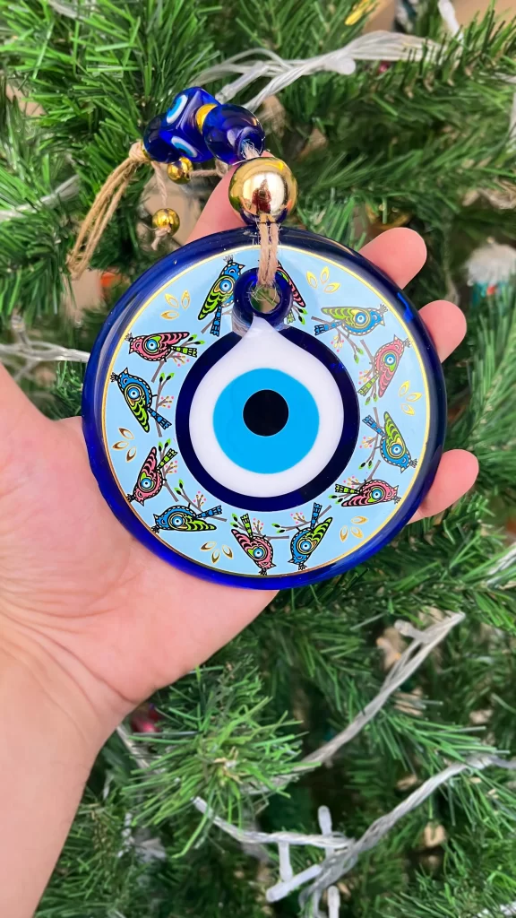 blue-evil-eye-wall-decor-with-birds-turkish-evil-eye-shop-of-turkey