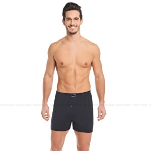 Men Basic Boxer Wholesale Turkey