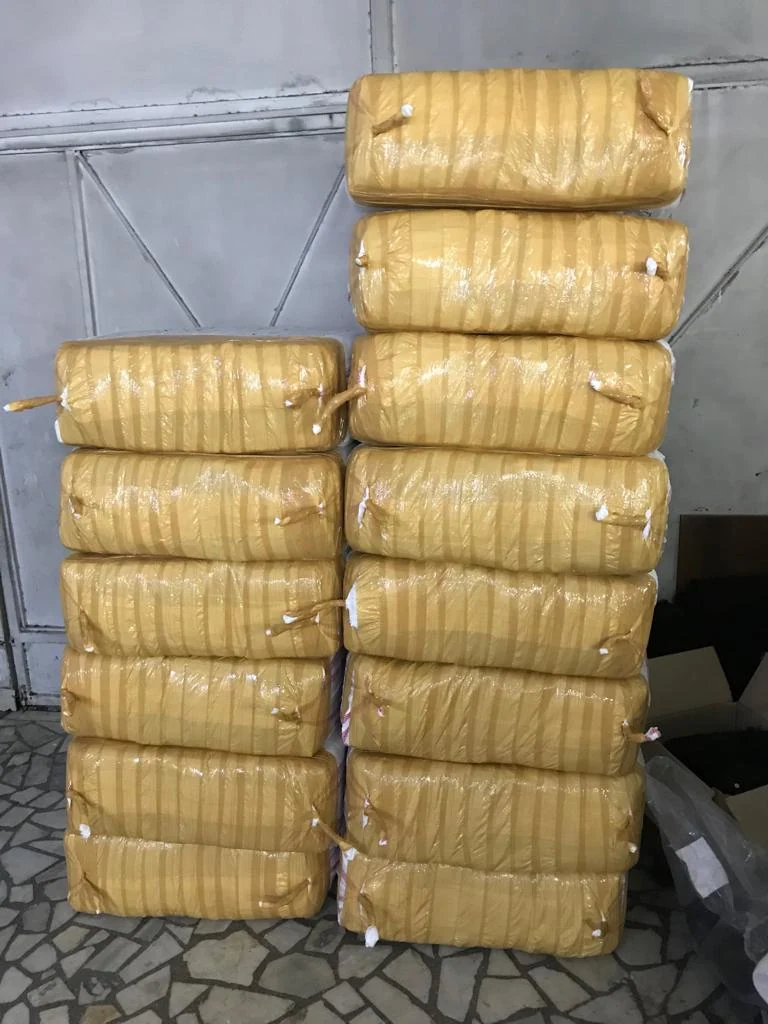 Wholesale from turkey underwears