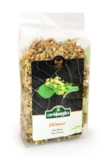 Arifoğlu Linden Flower 70gr