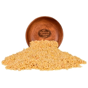 100 g Hazelnut Rice - Malatya Pazarı