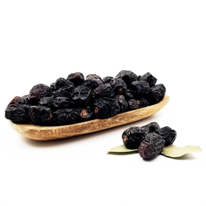 Acve Dates 250 g - Malatya Pazarı