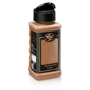 Allspice Powder 120 Grams - Malatya Pazarı