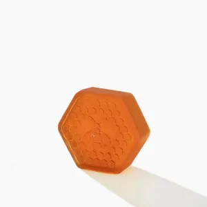 Apifarm Propolis Soap 85g - Eğriçayır