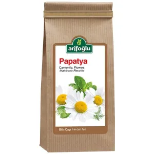 Arifoğlu Chamomile (May) 60g - Arifoğlu