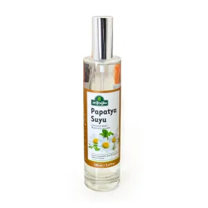 Arifoğlu Chamomile Water Glass Bottle Spray 100ml - Arifoğlu