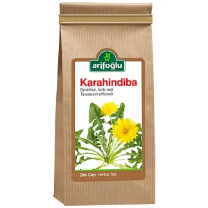 Arifoğlu Dandelion 60g - Arifoğlu