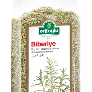 Arifoğlu Rosemary 120g - Arifoğlu
