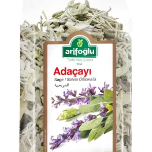 Arifoğlu Sage 60g - Arifoğlu