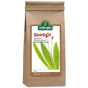 Arifoğlu St. John's Wort 60g - Arifoğlu