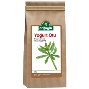 Arifoğlu Yogurt Herb 55g - Arifoğlu