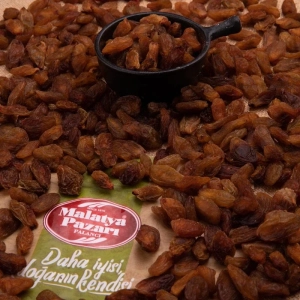 Besni Grape Vip 250 G - Malatya Pazarı