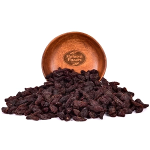 Besni Grapes 250 g - Malatya Pazarı