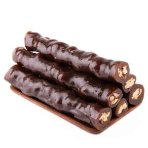 Beypazarı Walnut Sausage 500 g - Malatya Pazarı